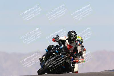 media/Apr-15-2022-Apex Assassins (Fri) [[9fb2e50610]]/Trackday Level 1/Session 4/Turn 9/